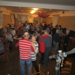 Hybr�lec 16.1.2016 obr.1