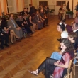 Komorovice 1.2.ples o.s.�tver�ci obr.2