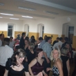 Studen� 18.1. hasi�.ples obr.1
