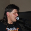 �irov 18.7.2009 obr.2