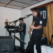 St��te� 9.10.2010 obr.1