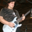 Lesn�  26.6.2010 obr.3