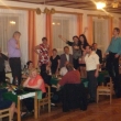 Komorovice 1.2.ples o.s.�tver�ci obr.1