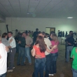 Bu�enice pou�ov� z�bava 7.8.2010 obr 1