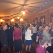 24.1.S�zava has.ples obr.2