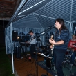 �imonice 16.8.letn� silvestr obr.3