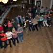 Sam��n 12.5. obr.10