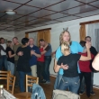 St��te� 9.10.2010 obr.2