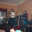 24.1.S�zava has.ples obr.3