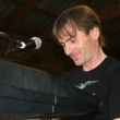 Lesn�  26.6.2010 obr.2