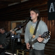 12.9.2008 Lipick� �dol�