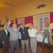 Strm�chy 28.9.obr.2