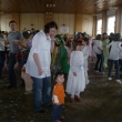 Ko�etice karneval 20.3.-3