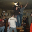Sv�tlice- ma�karn� 21.2.2009 .2