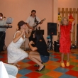 14.8.svatba Ji�ice obr 2