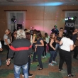 C�lovka 2017