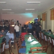 Prose� sousedsk� posezen� obr.�.2