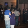 Horn� N�m�ice 3.11. obr.3