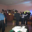 Prose� sousedsk� posezen� obr.�.3