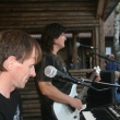 Lesn� 26.6.2010 obr.7