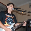 �irov 18.7.2009 obr.5