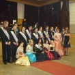 Kej�lice 11.3. maturitn� ples obr.3