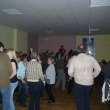 Markvarec velikono�n� z�bava  3.4.2010 obr.3