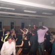 Studen� 18.1. hasi�.ples obr.5