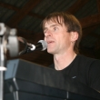 Lesn� 26.6.2010 obr.4