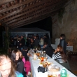 �imonice 16.8.letn� silvestr obr.4