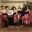 Hybr�lec
