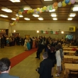 Kej�lice 11.3. maturitn� ples obr.1