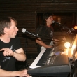 Lesn� 26.6.2010 obr.13