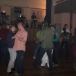 Horn� N�m�ice 3.11. obr.4