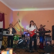 24.1.S�zava has.ples obr.1