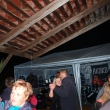 �imonice 16.8.letn� silvestr obr.2