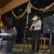 Ko�etice karneval 20.3.-2