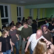 Markvarec velikono�n� z�bava  3.4.2010 obr.4