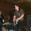 Lesn� 26.6.2010
