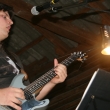 Lesn� 26.6.2010 obr.12