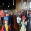 Ko�etice 18.3. obr.6