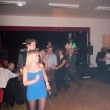 Studen� 18.1. hasi�.ples obr.2