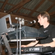 Lesn� 26.6.2010 obr.11